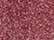 Burgundy Speck