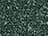 Forest Speck