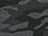 Black Camo Heather