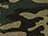 Camo Heather
