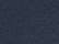 True Navy Heather