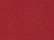 Simply Red