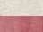 Oatmeal Heather/ Simply Red Heather