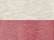 Oatmeal Heather/ Simply Red Heather
