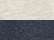 Oatmeal Heather/ Vintage Navy Heather