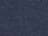 True Navy Triblend