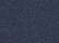 True Navy Triblend