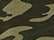 Camo Triblend