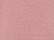 Dusty Rose Triblend