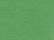 Green Triblend