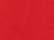Red Solid