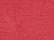 Red Triblend