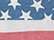 Stars & Stripes Triblend
