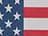Stars & Stripes Triblend