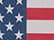 Stars & Stripes Triblend
