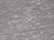 Cement