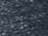 Vintage Navy