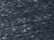Vintage Navy