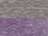 Cement/ Very Berry