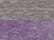 Cement/ Very Berry