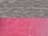 Cement/ Wildberry