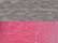 Cement/ Wildberry
