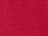 Brick Red