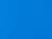 Collegiate Blue