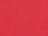 Brick Red