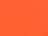 Burnt Orange