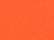 Burnt Orange