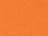 Mandarin