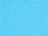 Pacific Blue