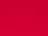 True Red