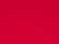 True Red