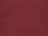 Crimson