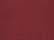 Crimson