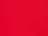 Red Line