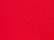 Red Line