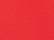 Team Red