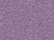 Purple Heather