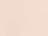 Cameo Pink