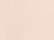 Cameo Pink