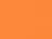 Mandarin
