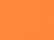 Mandarin