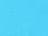 Pacific Blue