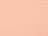 Creamsicle
