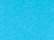 Pacific Blue