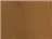 Saddle