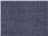 Navy Heather